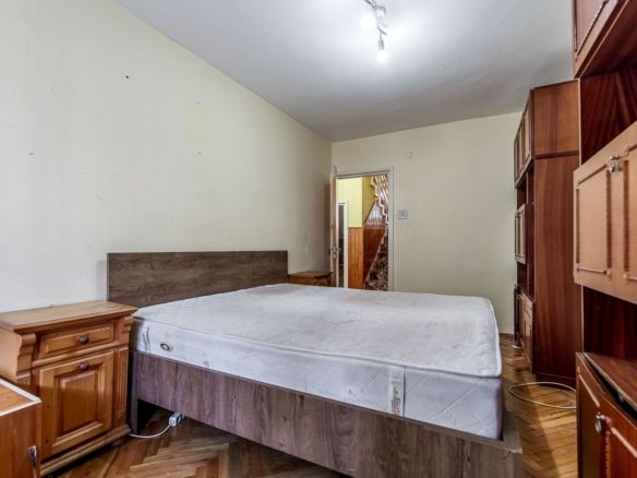 Apartament 3 camere - tip Samantha - etaj 1 - Polivalenta - COMISION 0 - foto 3
