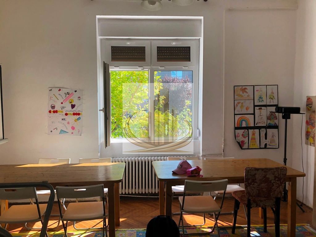 SAD 160 MP cu Teren 700 MP – Elisabetin, Timișoara - foto 2