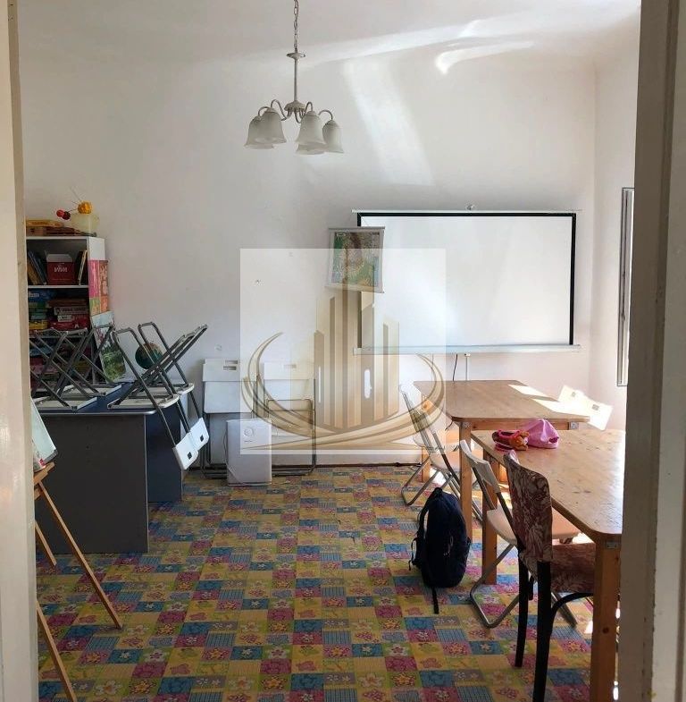 SAD 160 MP cu Teren 700 MP – Elisabetin, Timișoara - foto 3