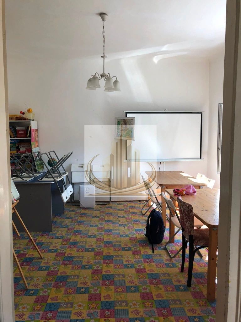 SAD 160 MP cu Teren 700 MP – Elisabetin, Timișoara - foto 3
