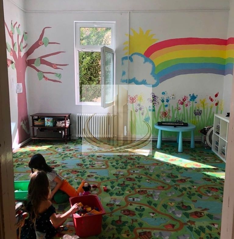 SAD 160 MP cu Teren 700 MP – Elisabetin, Timișoara - foto 4