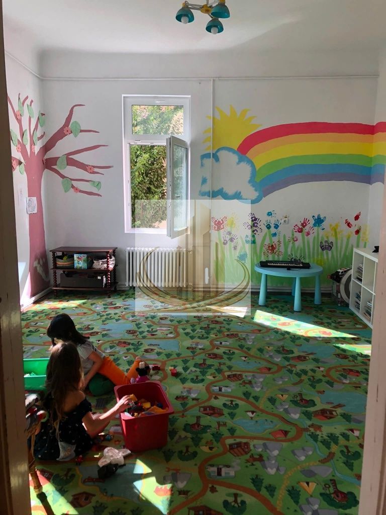 SAD 160 MP cu Teren 700 MP – Elisabetin, Timișoara - foto 4