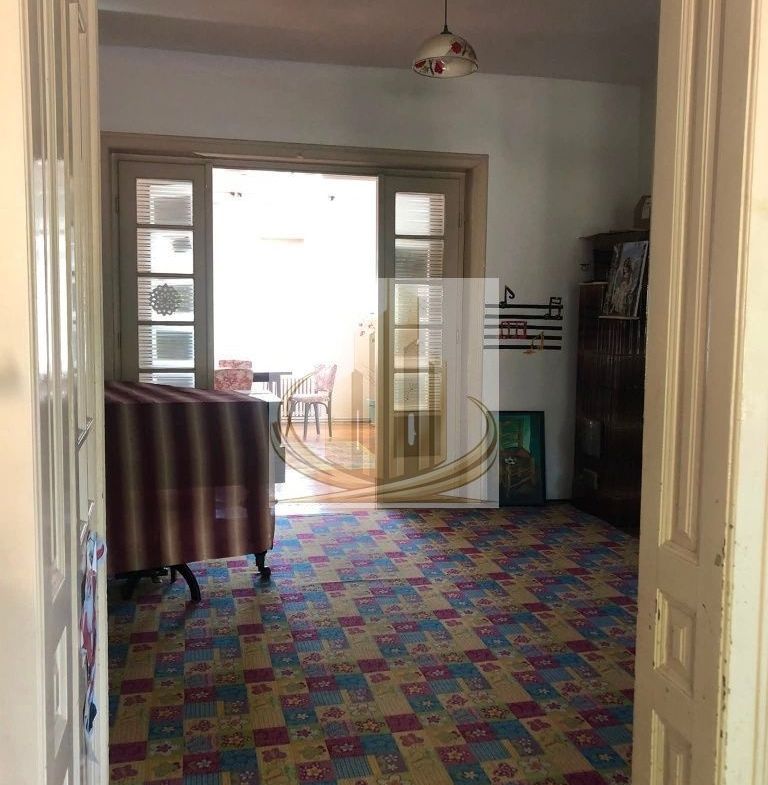 SAD 160 MP cu Teren 700 MP – Elisabetin, Timișoara - foto 5