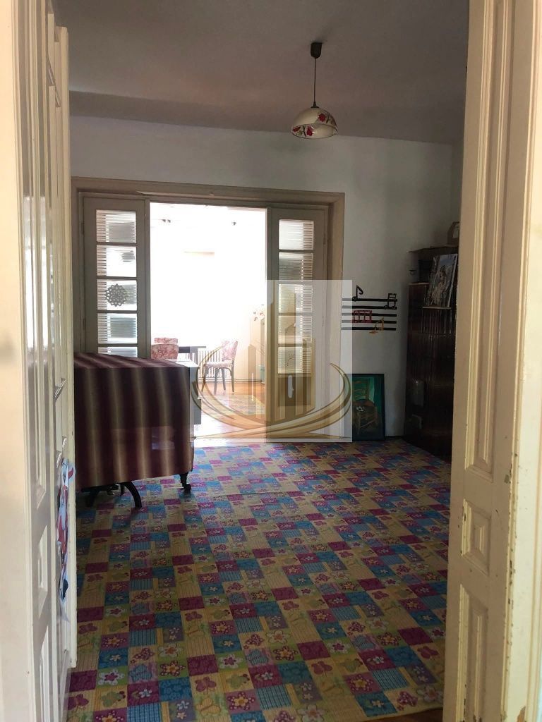 SAD 160 MP cu Teren 700 MP – Elisabetin, Timișoara - foto 5