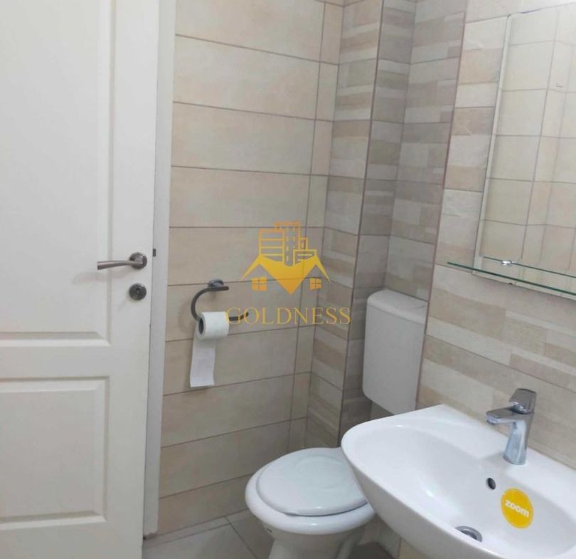 1 camera, Manastur, Baza sportiva, Minerva, Primăverii, Centrala - foto 3