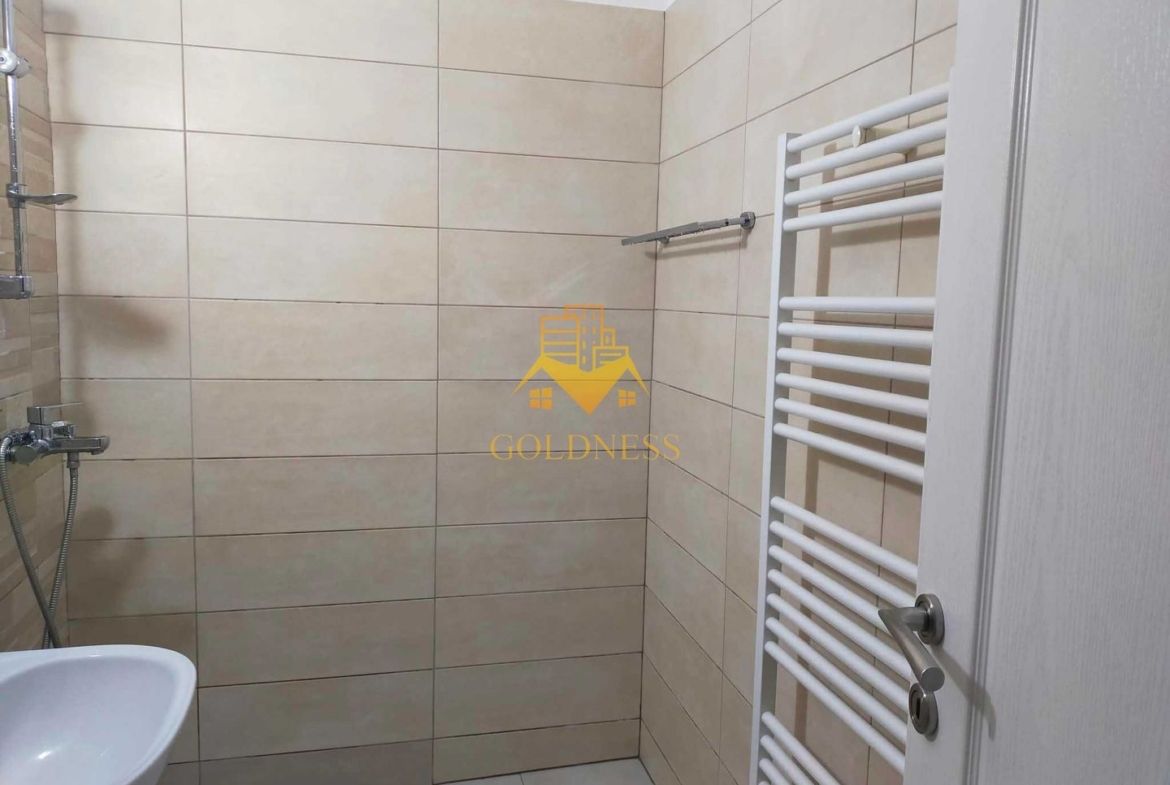 1 camera, Manastur, Baza sportiva, Minerva, Primăverii, Centrala - foto 6