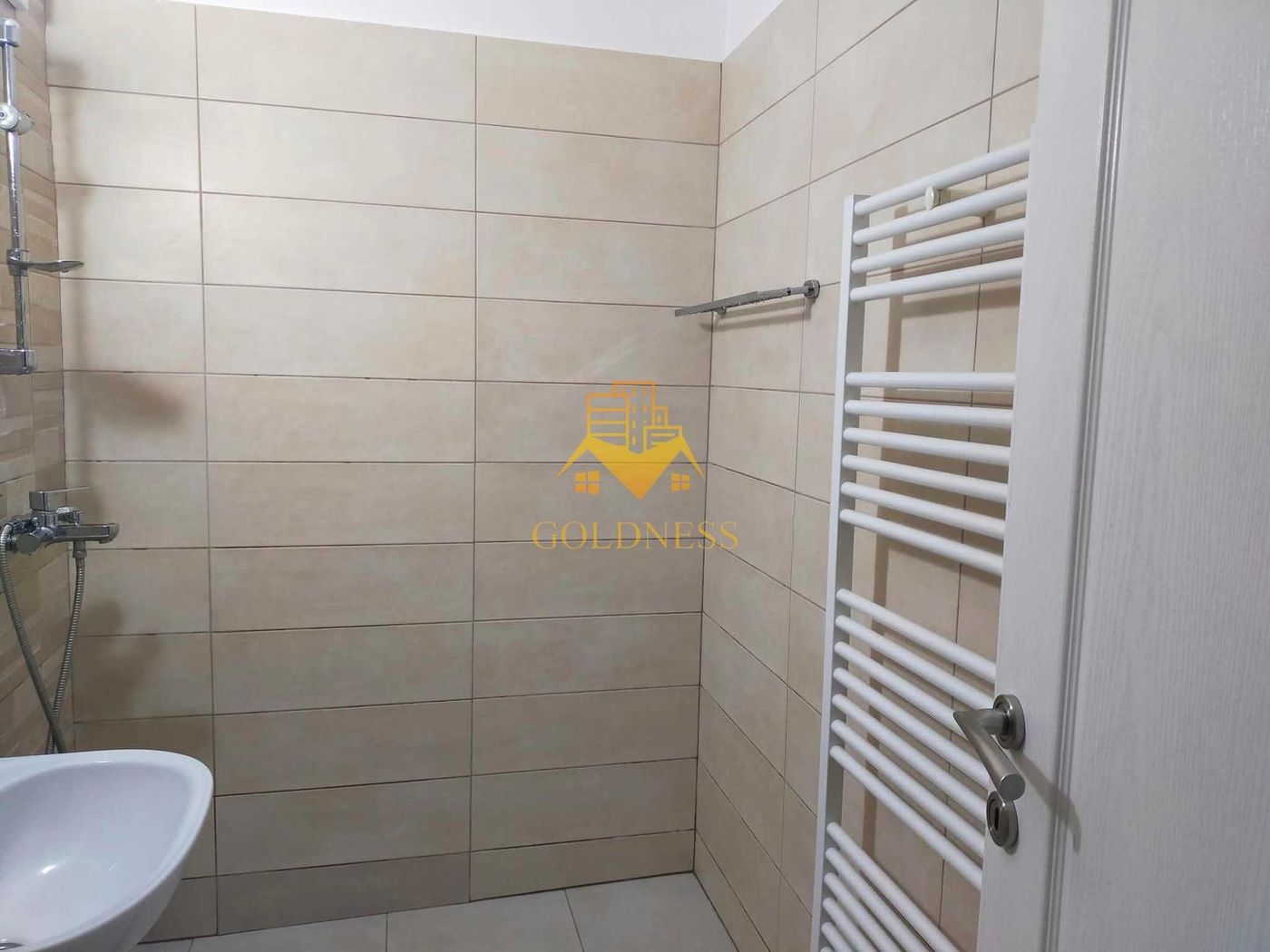 1 camera, Manastur, Baza sportiva, Minerva, Primăverii, Centrala - foto 6