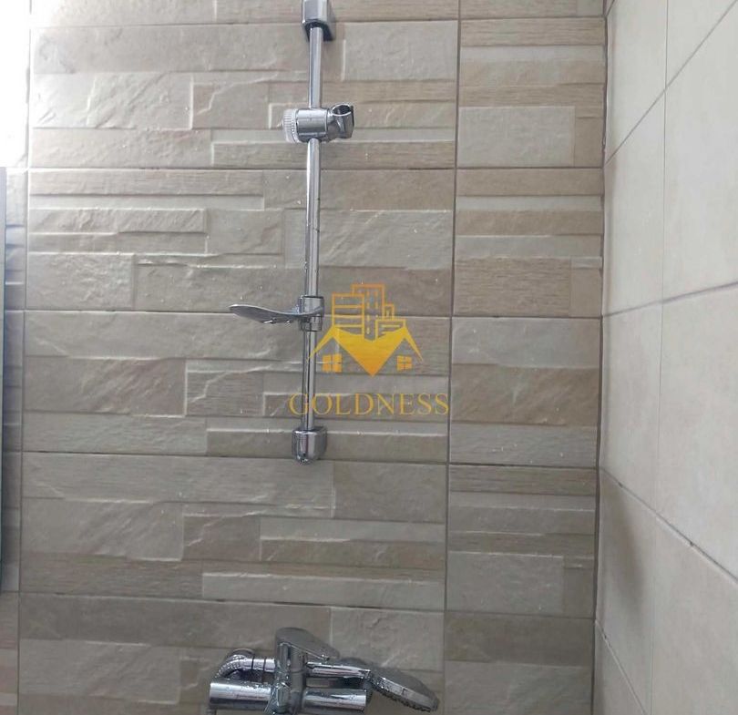 1 camera, Manastur, Baza sportiva, Minerva, Primăverii, Centrala - foto 7