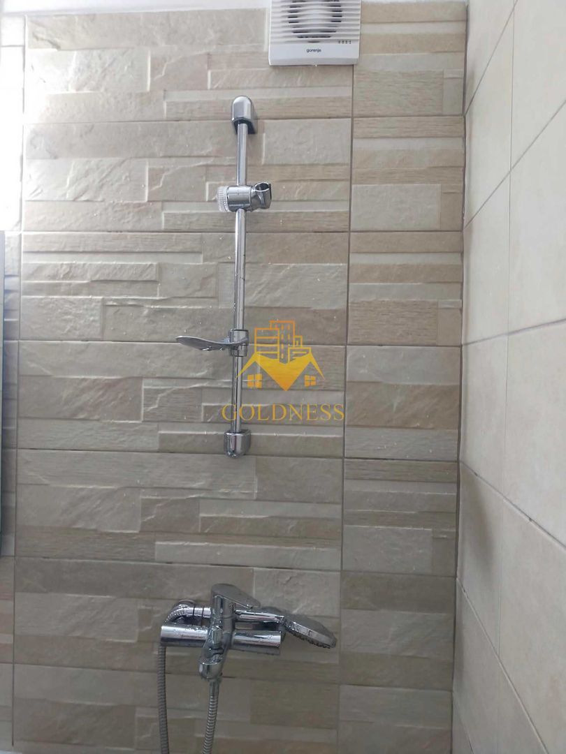 1 camera, Manastur, Baza sportiva, Minerva, Primăverii, Centrala - foto 7