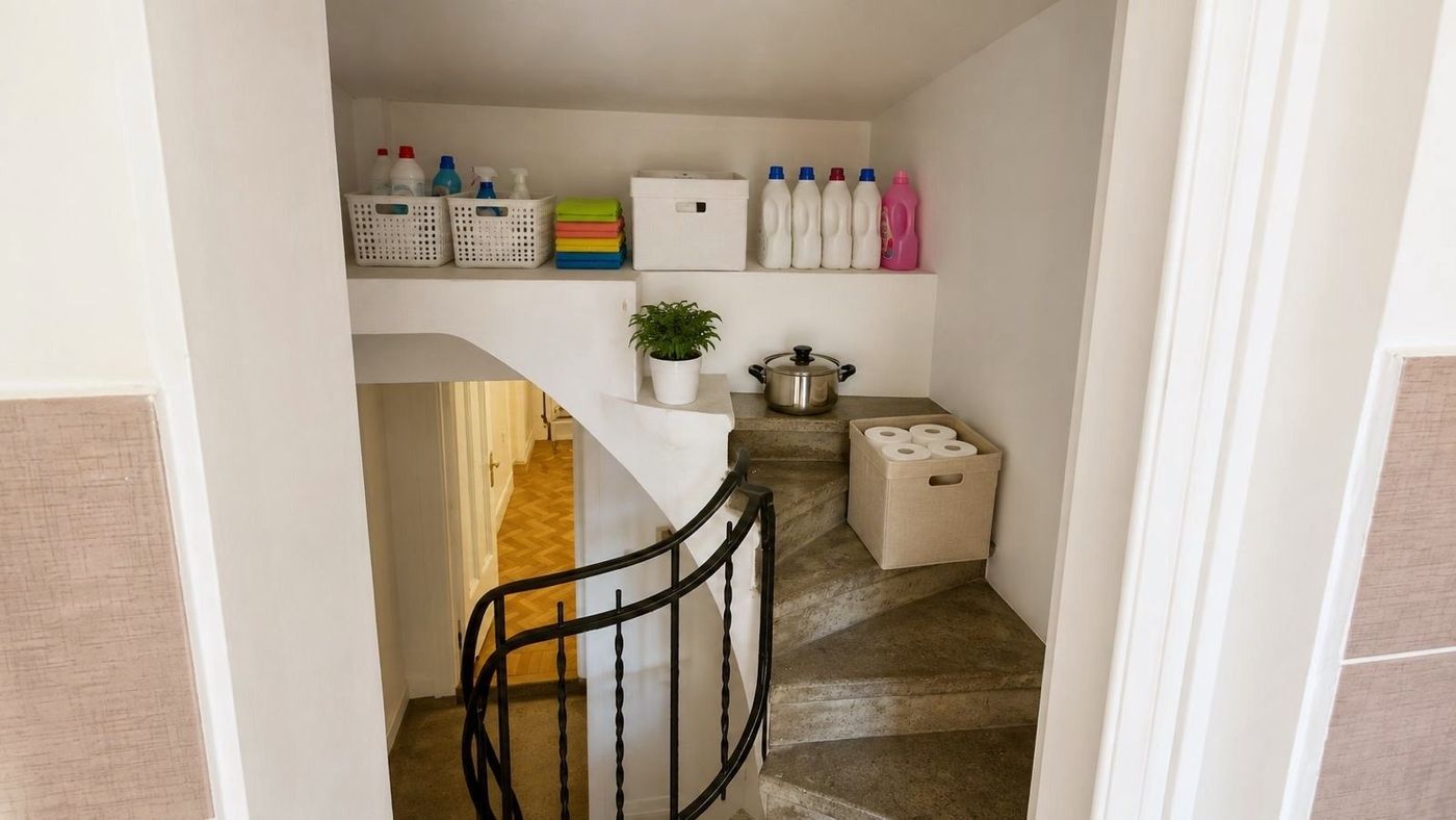 Spațiu de birouri 105 mp de închiriat ultracentral – 4 camere Eminescu - foto 2