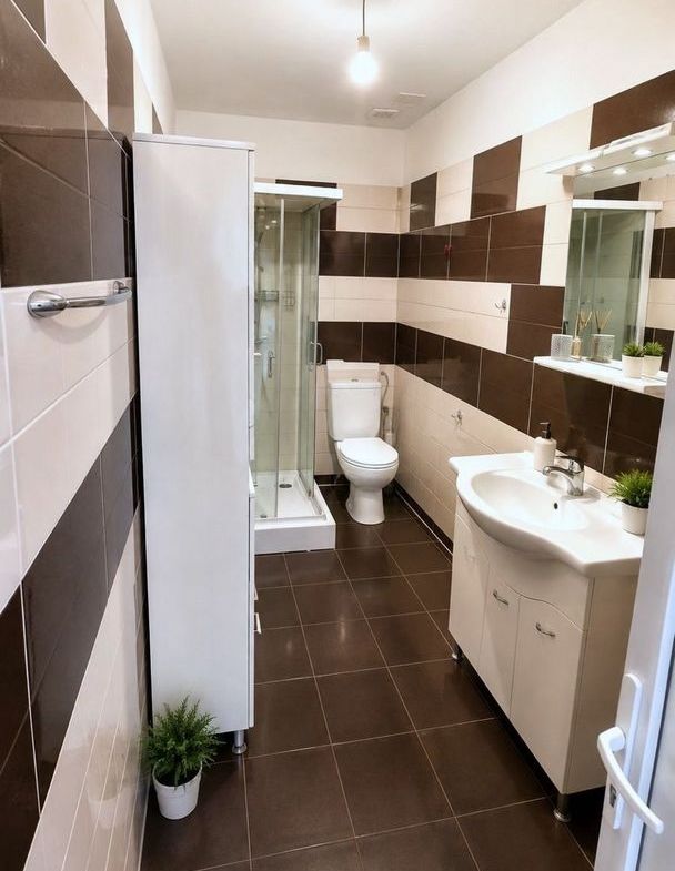 Spațiu de birouri 105 mp de închiriat ultracentral – 4 camere Eminescu - foto 4