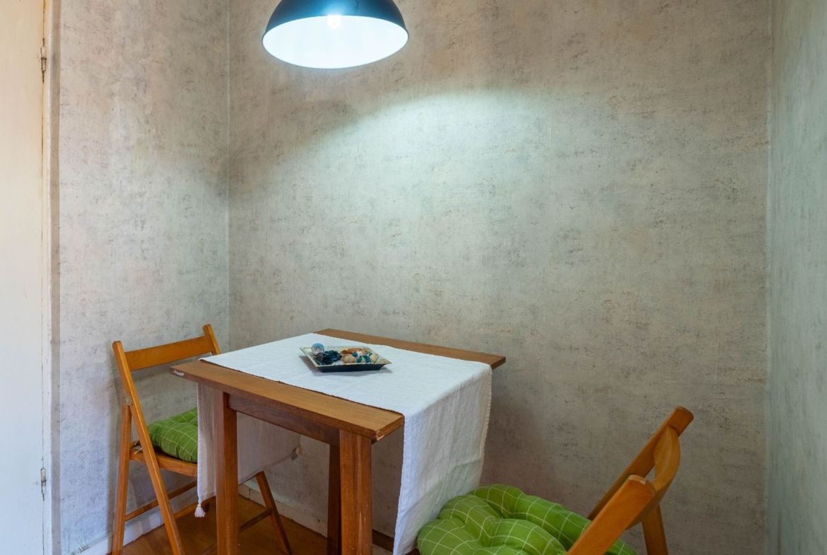 Apartament 2 camere | Micalaca – Str. Mioritei - foto 4