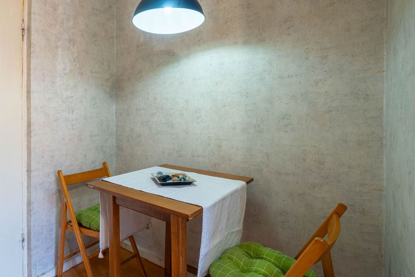 Apartament 2 camere | Micalaca – Str. Mioritei - foto 4