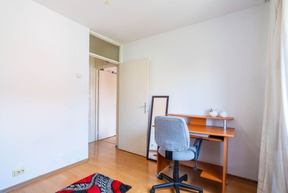Apartament 2 camere | Micalaca – Str. Mioritei - foto 5