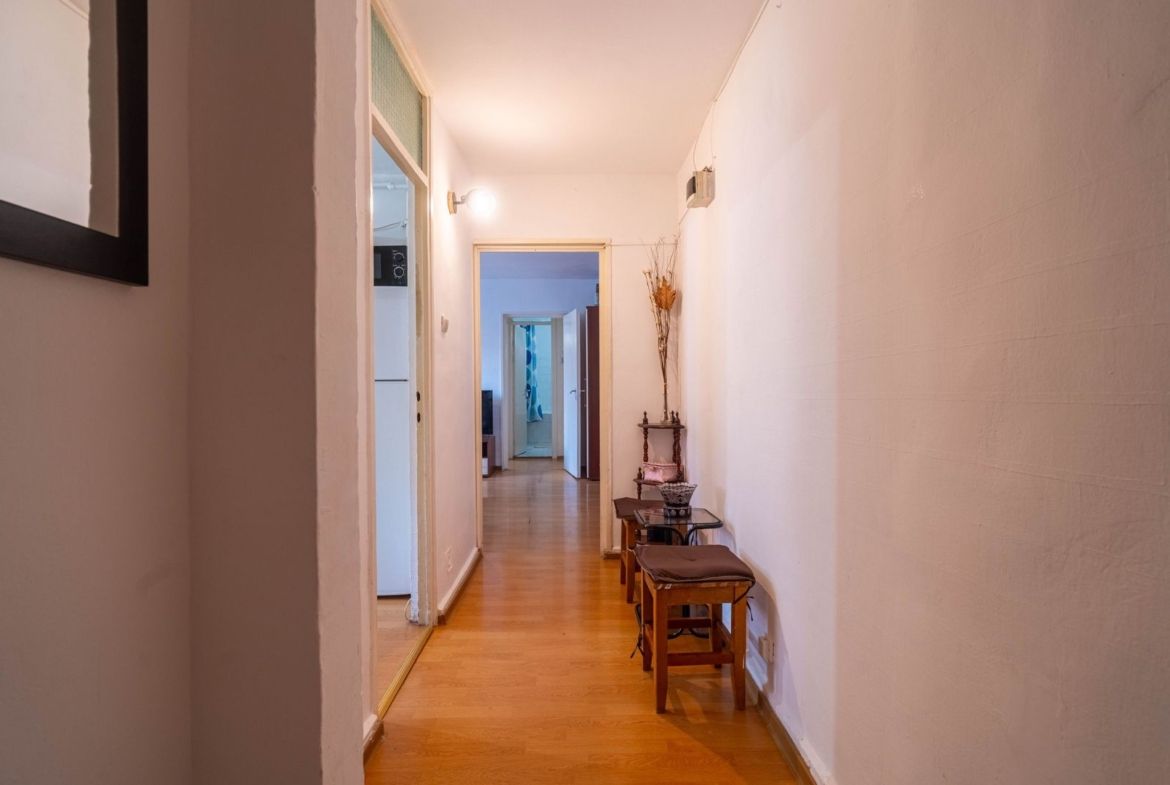 Apartament 2 camere | Micalaca – Str. Mioritei - foto 6
