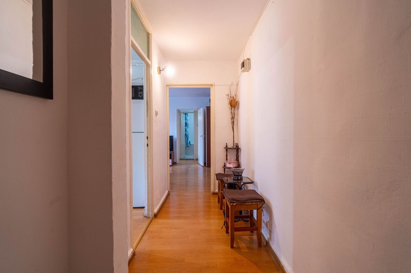 Apartament 2 camere | Micalaca – Str. Mioritei - foto 6