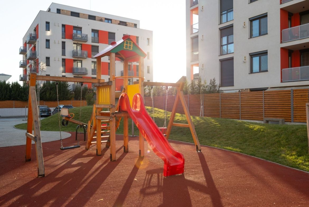 Apartament 2 camere direct de la DEZVOLTATOR - foto 4