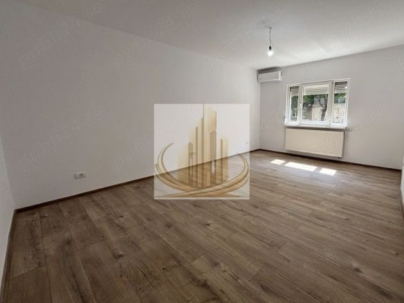 🏡Apartament 2 camere Soarelui - Imagine principala