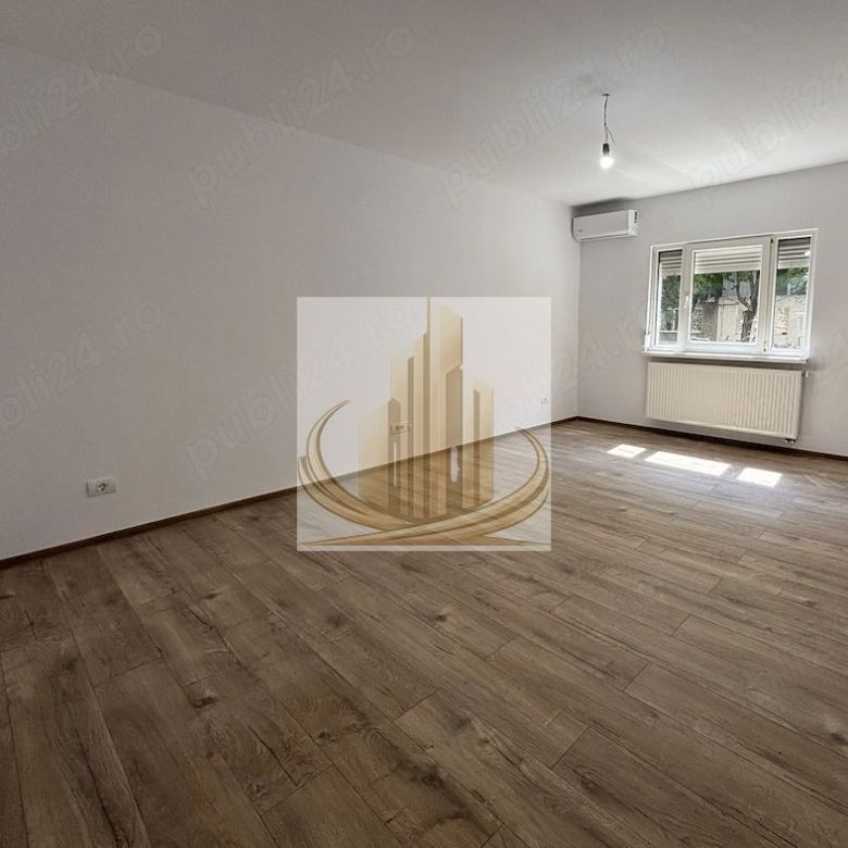 🏡Apartament 2 camere Soarelui - Imagine principala