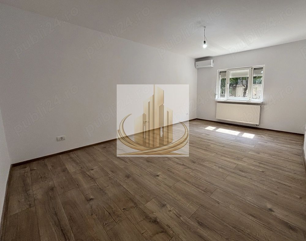 🏡Apartament 2 camere Soarelui - Imagine principala
