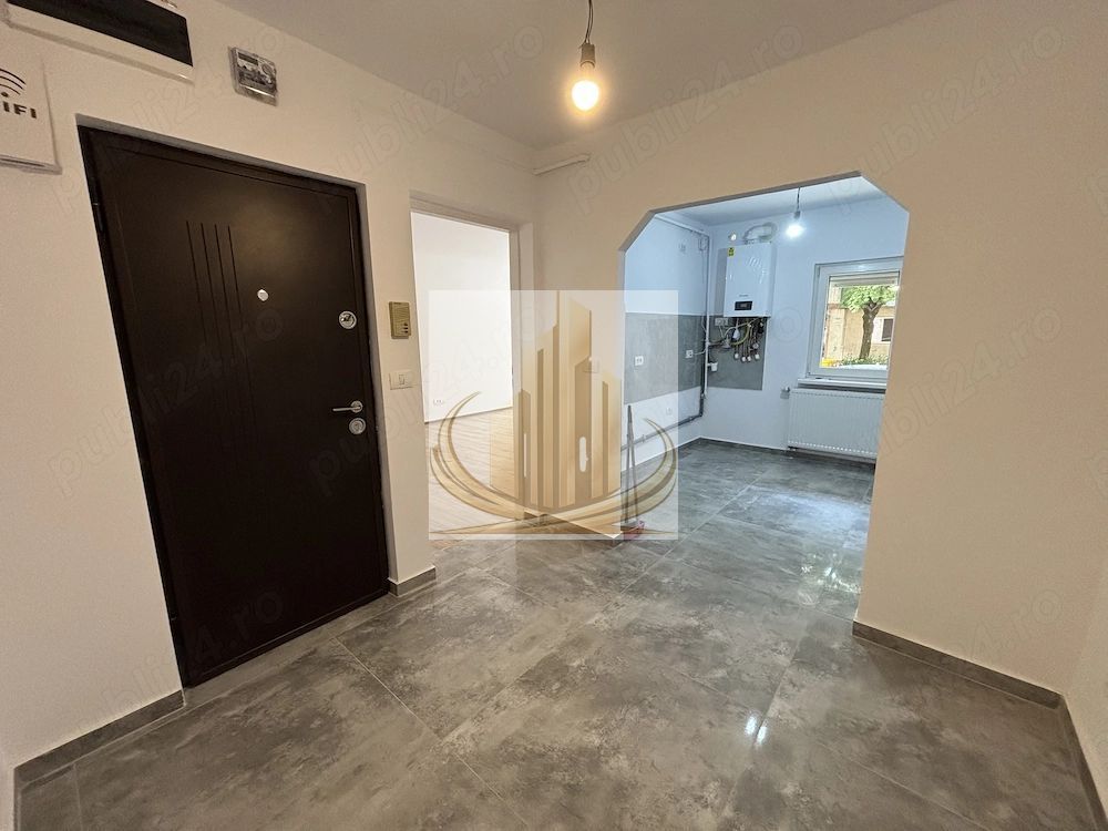 🏡Apartament 2 camere Soarelui - foto 2