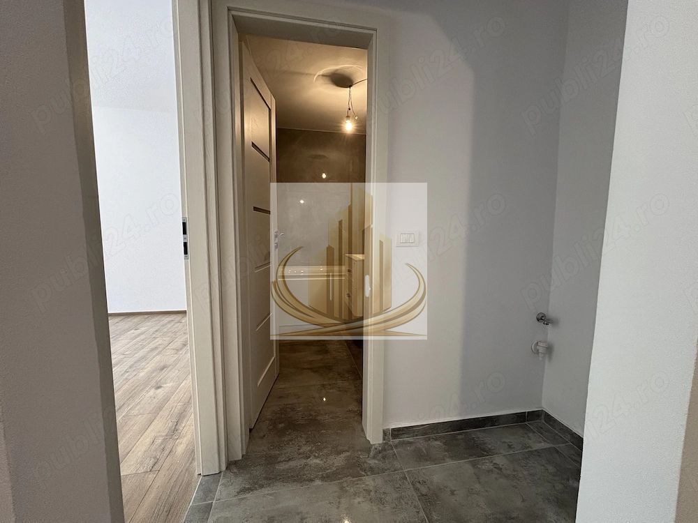 🏡Apartament 2 camere Soarelui - foto 3