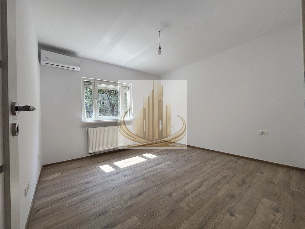 🏡Apartament 2 camere Soarelui - foto 4