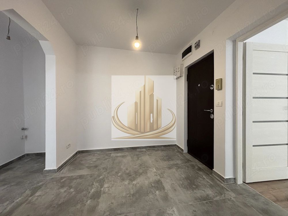 🏡Apartament 2 camere Soarelui - foto 5
