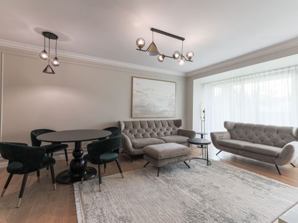 Casă premium în Subcetate, construcție nouă finisaje de lux Comision 0 - foto 3