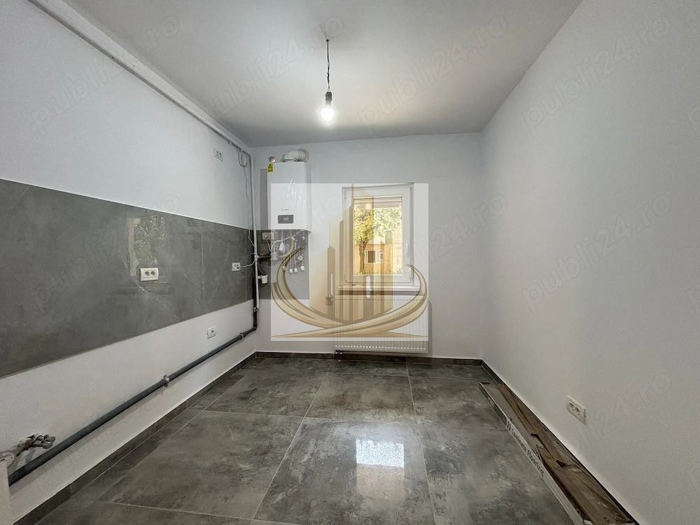 🏡Apartament 2 camere Soarelui - foto 6