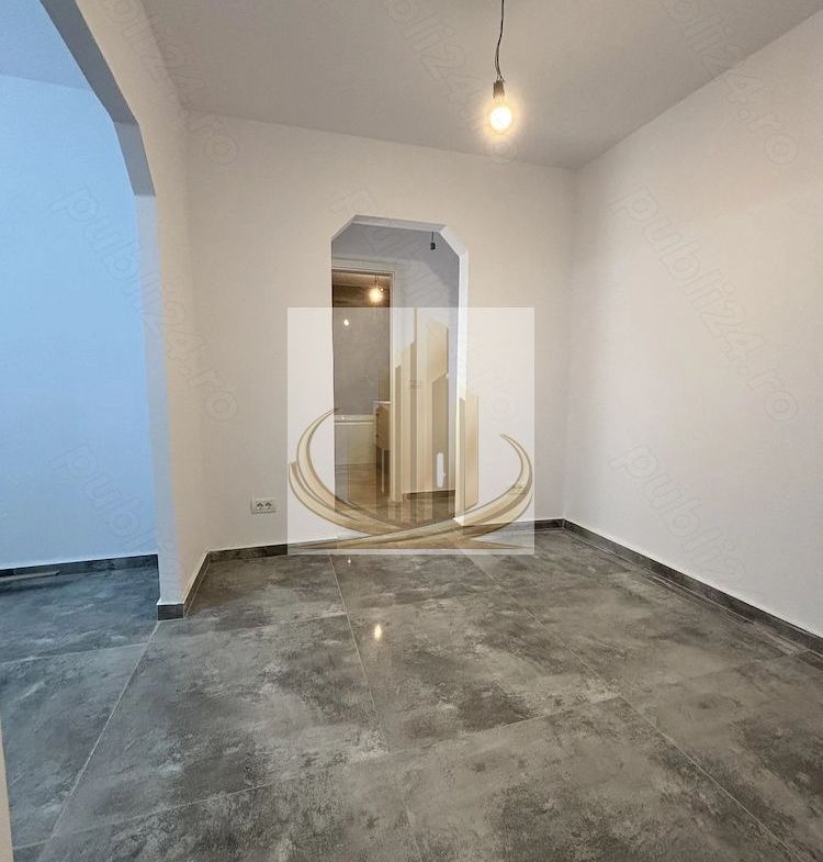 🏡Apartament 2 camere Soarelui - foto 7