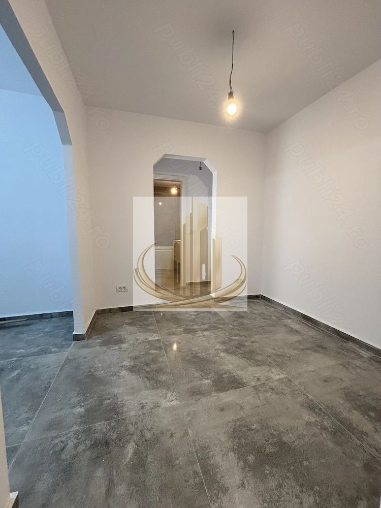 🏡Apartament 2 camere Soarelui - foto 7