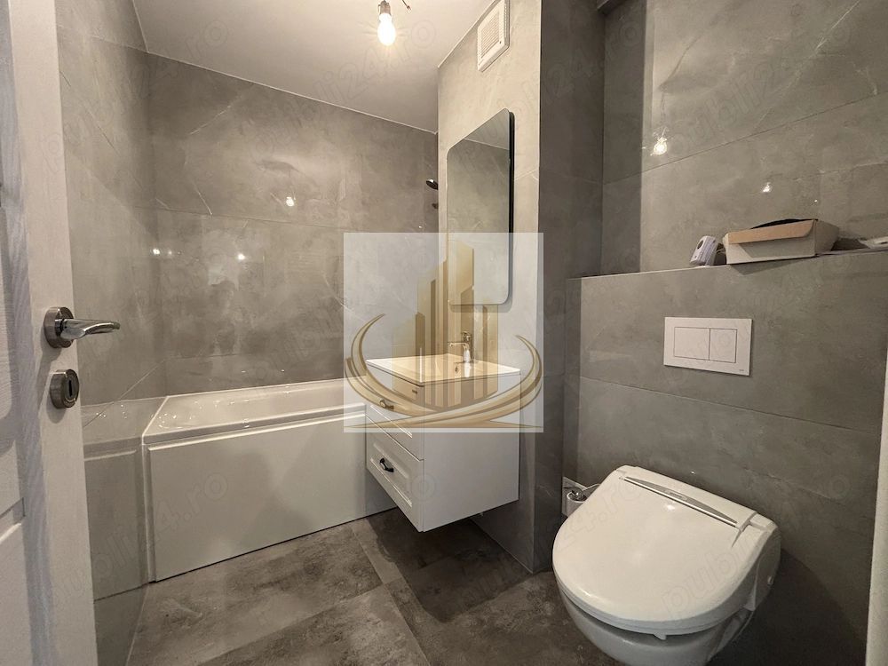 🏡Apartament 2 camere Soarelui - foto 8