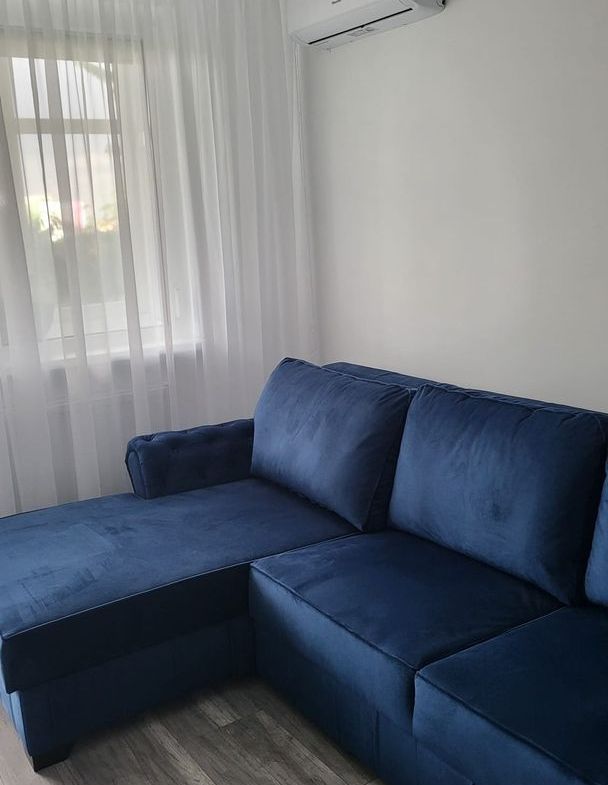 Apartament 2 camere de inchiriat, Tribunal - Papadie, prima inchiriere - foto 5