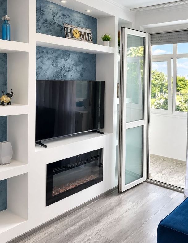 Apartament 2 camere de inchiriat, Tribunal - Papadie, prima inchiriere - foto 6