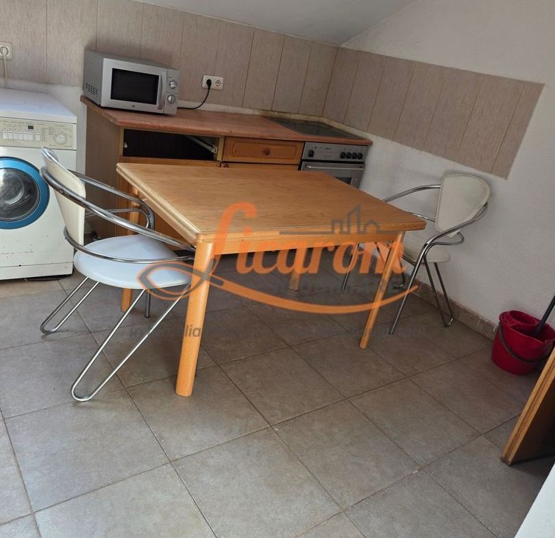 Garsoniera in casa, comuna Cristian,mobilata si utilata. - foto 8