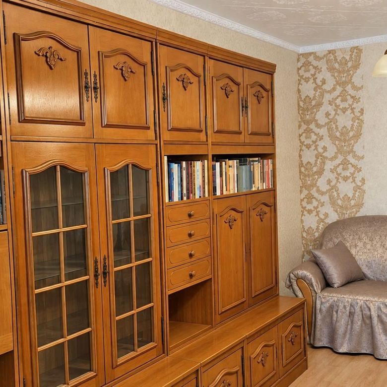 Exclusivitate - Apartament 2 camere IC Frimu - 57 mp, 2 balcoane, etaj 3 - Imagine principala