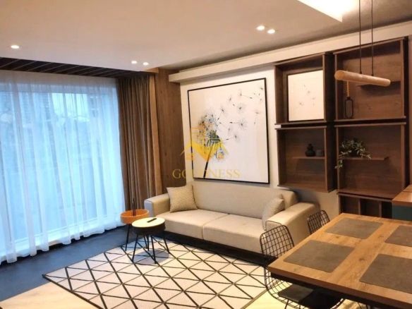 2 camere open space, Parcare, Zona Horea, UBB Litere, Business,Central - Imagine principala