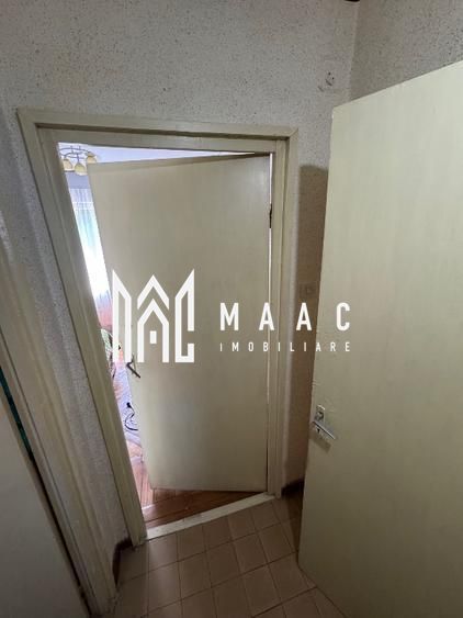 Apartament 3 camere de vânzare | Râmnicu Vâlcea | etaj 2 - foto 2