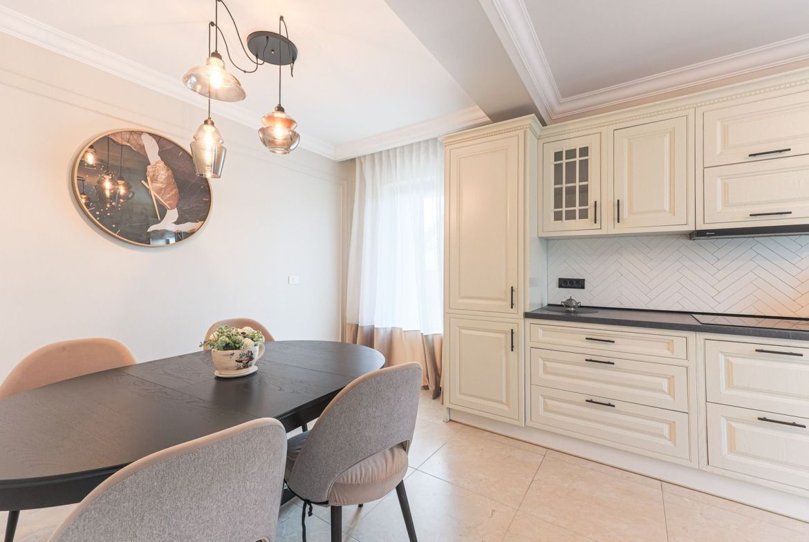 Casă premium în Subcetate, construcție nouă finisaje de lux Comision 0 - foto 8