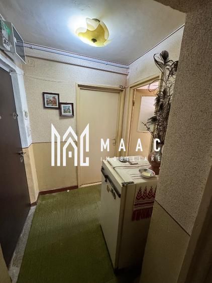 Apartament 3 camere de vânzare | Râmnicu Vâlcea | etaj 2 - foto 7