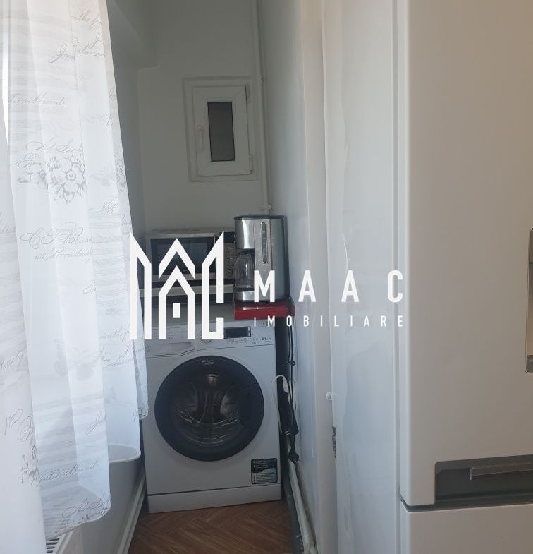 Apartament 2 camere I 58 Mpu I Etaj 4 I Pet- Friendly I Central - foto 3