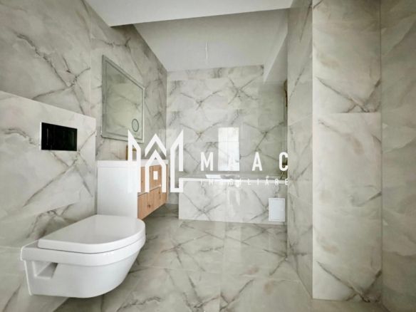 Apartament 2 camere de vânzare | Șelimbăr | etaj 1, 2025 - Imagine principala