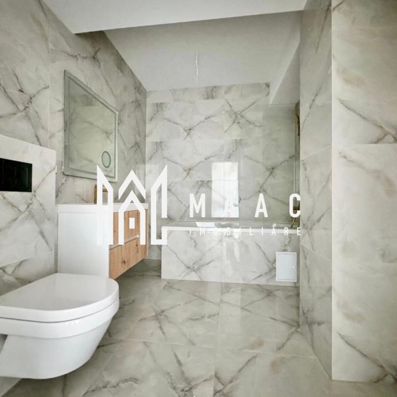 Apartament 2 camere de vânzare | Șelimbăr | etaj 1, 2025 - Imagine principala