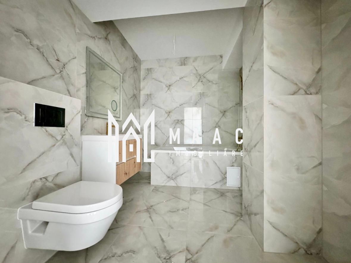 Apartament 2 camere de vânzare | Șelimbăr | etaj 1, 2025 - Imagine principala
