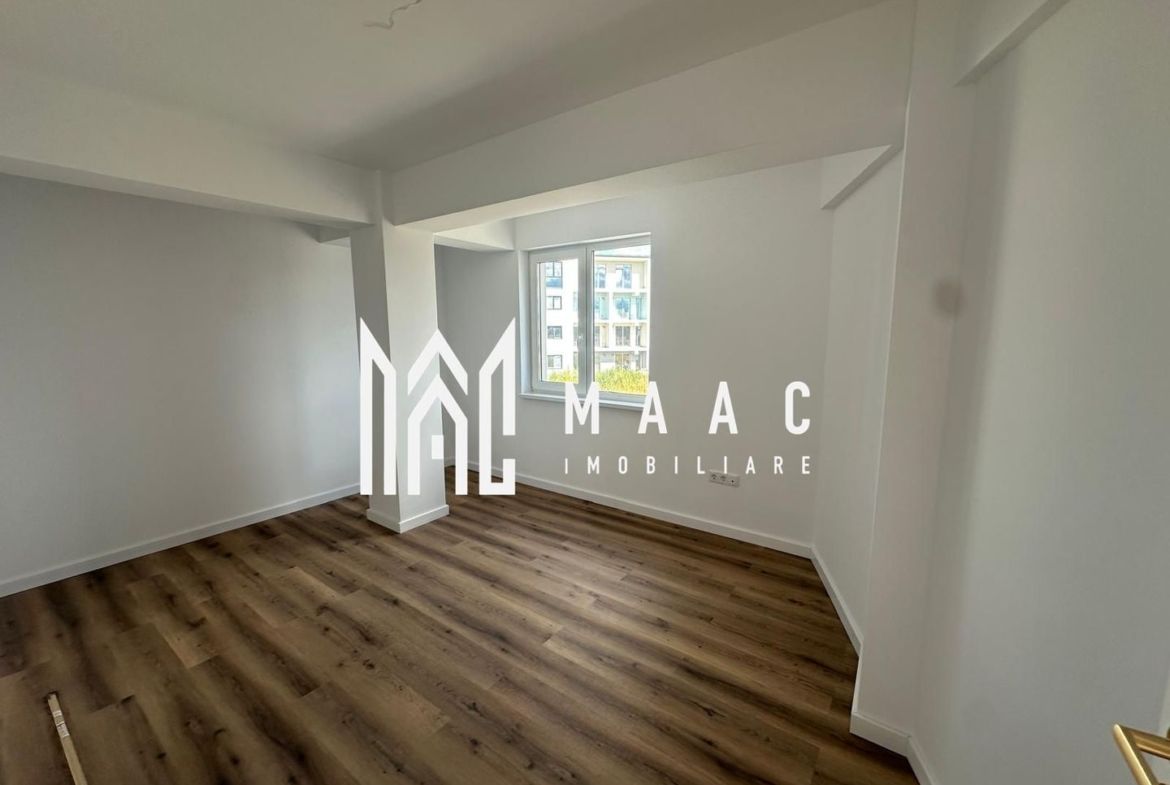 Apartament 2 camere de vânzare | Șelimbăr | etaj 1, 2025 - foto 2