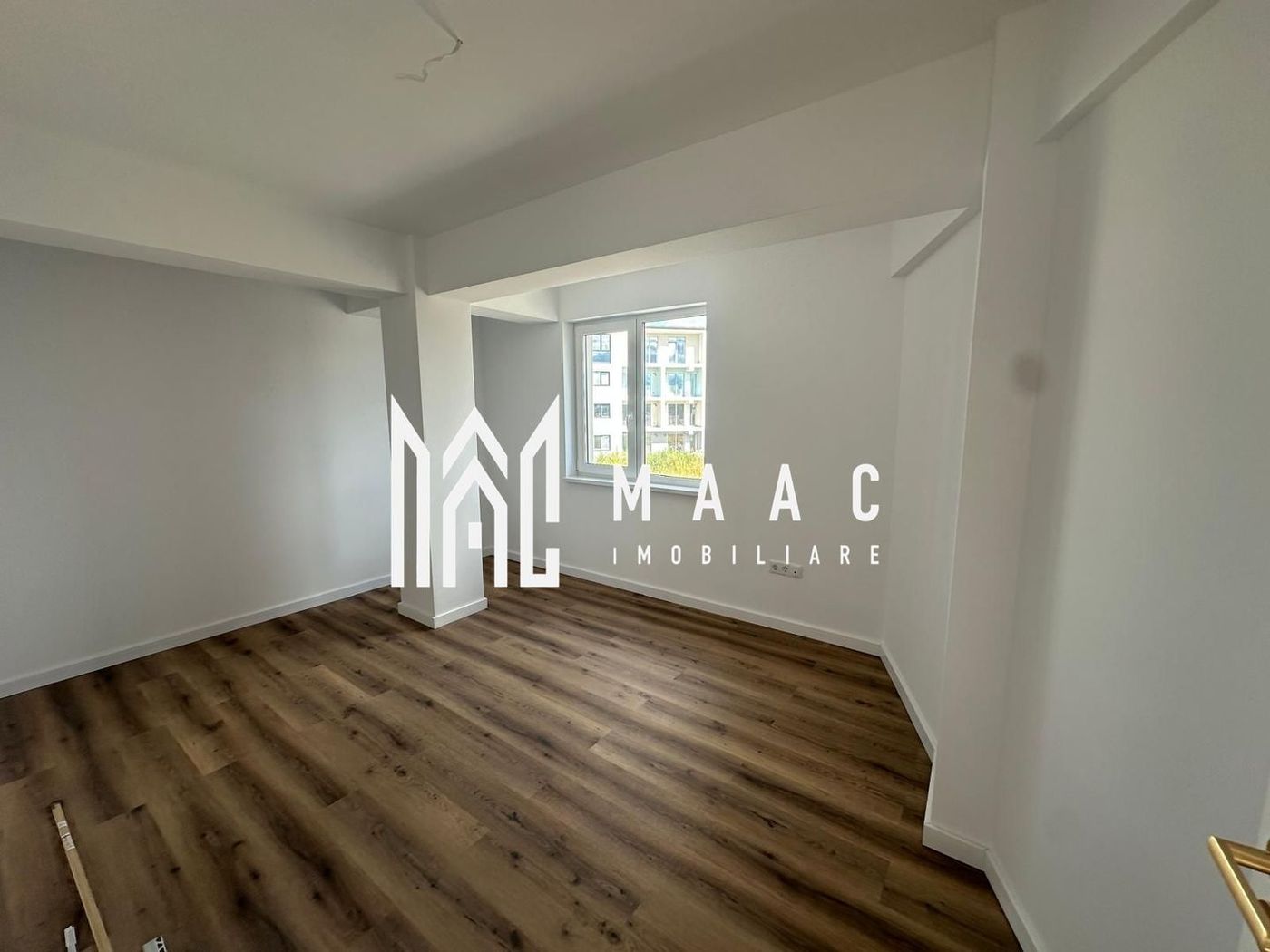 Apartament 2 camere de vânzare | Șelimbăr | etaj 1, 2025 - foto 2