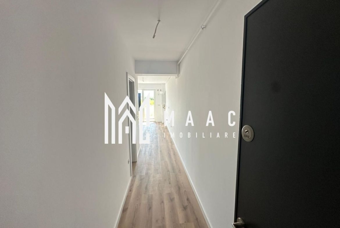 Apartament 2 camere de vânzare | Șelimbăr | etaj 1, 2025 - foto 3