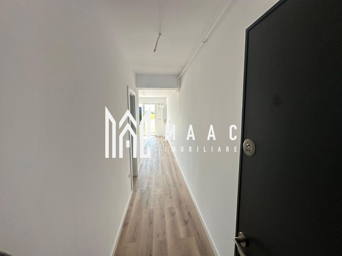Apartament 2 camere de vânzare | Șelimbăr | etaj 1, 2025 - foto 3
