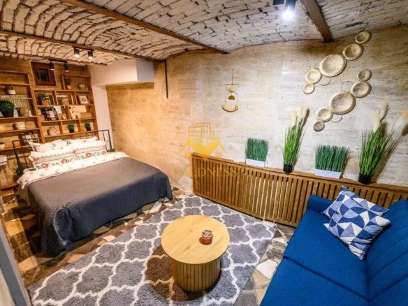 3 camere, premium, zona Centrala, Motilor, USAMV, Piezisa, Platinia - Imagine principala